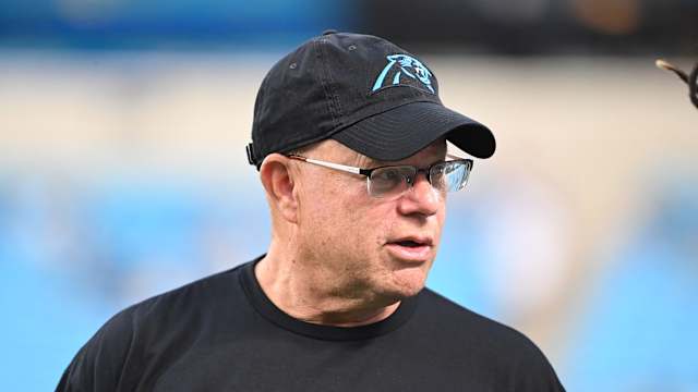 USATSI_21292475_168388579_lowres
